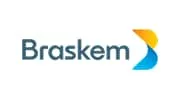Braskem