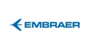 Embraer